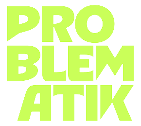 Logo don